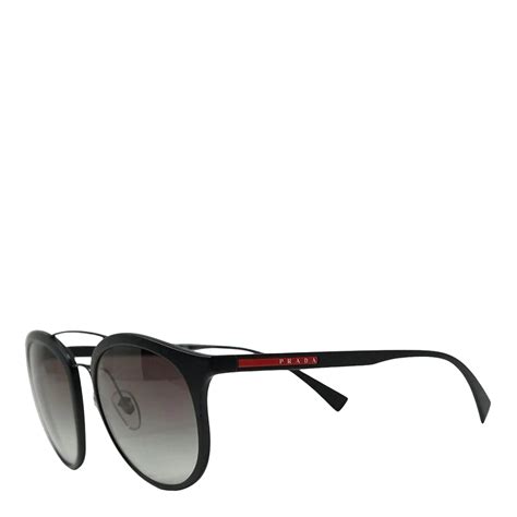 prada com sunglasses|Prada unisex sunglasses.